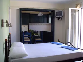 Pension Meteora - Image 4