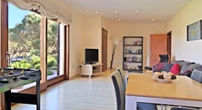 Villa Can Punxet - Image 4