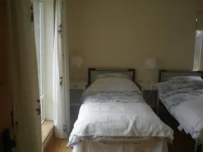Trinity Lodge Boyle - Image 4