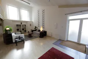 LE LOFT - Image 3