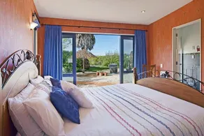 Mapua Hills Bed & Breakfast - Image 5