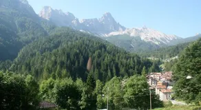 Dolomiti house - Image 4