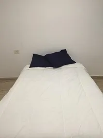 Villa Rose Netanya - Image 5