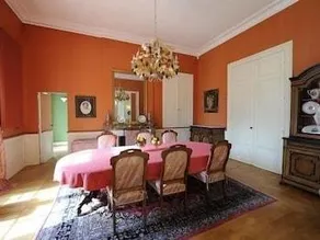 La France Chambres D'Hotes - Image 2