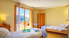 Chalet La Croix Meridionale - OVO Network - Image 3