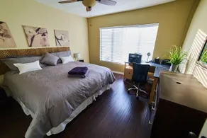 La Casa De Cinco - Image 3