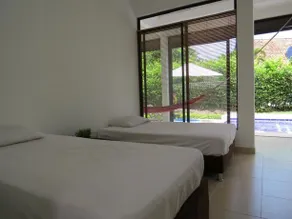 Casa de Descanso San Marcos - Image 5