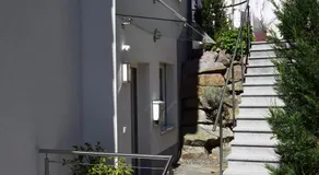 Ferienwohnung im Dettenbachtal - Image 2