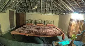 Raadballi Retreat - Image 4