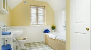 Lowfields - Image 5