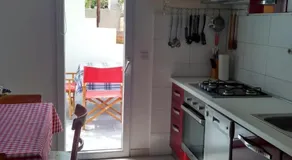 Apartman Nora - Image 3