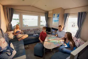 Cala Gran Holiday Park - Image 5