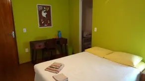 Casa Da Gente - Image 5