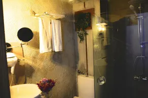 Butiks Hotel - Image 3