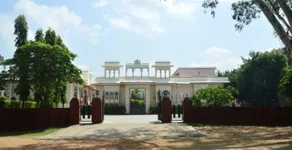 Ranakpur Hill Resort - Image 5
