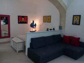 Casa di Ale - Image 4