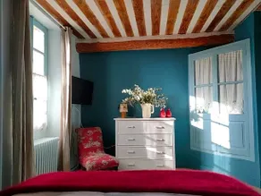 La Maison près de la Fontaine - Image 2