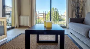 Can Tarongeta Apartments - Image 5