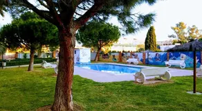 Apartamento Con Preciosas Vistas Al Mar,WIFI y piscina de temporada - Image 4