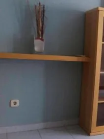 Val Apartments - Image 4