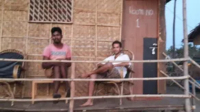 Negi Beach Huts - Image 4