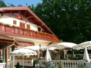 Erdogyoengye Panzio - Image 3