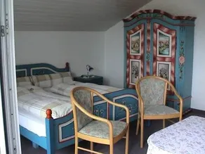 Panorama Hotel Freudenberg - Image 3