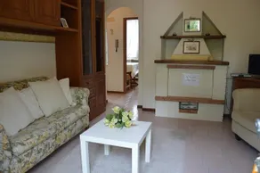Casa Olimpia - Image 5