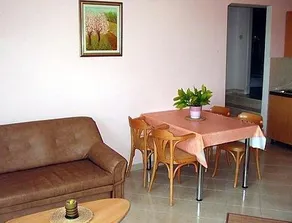 Apartments Villa Dubrovnik - Image 4