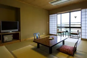 Miyuki Onsen - Image 4