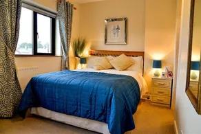 Consilio B&B - Image 5