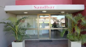 Sandbar 502 - Forster Main Beach - Image 3