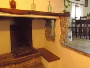 Rental Villa Es Refugi - Son Servera - Image 4