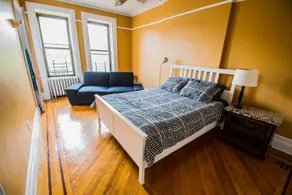 Brooklyn Getaways - Image 5