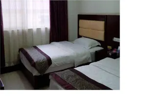 Luochuan Qindu Inn - Image 2