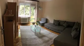 Arany Apartman Kaposvar - Image 2