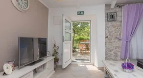 Holiday home Lavanda - Image 2