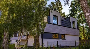 Turkusowa Ostoja - Image 5