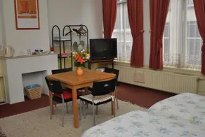B&B Classic The Hague - Image 4