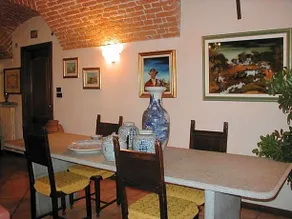 Torre dei Frati Bed & Breakfast - Image 3