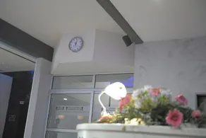 Hotel Olympic - Image 4