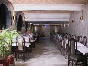East Lite Hotel Agra - Image 4