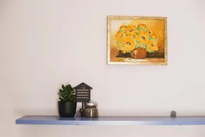 Hostel MM Amor - Image 4