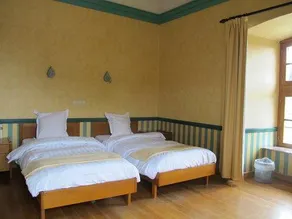 Chateau de Harze - Image 4