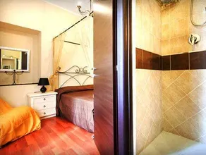 B&b Brilli - Image 4