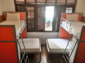 Georgetown Residences - Image 4