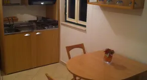 Apartments Josip - Image 5