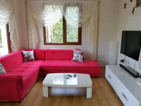 Ihlamur Konağı - Image 5