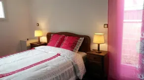Holiday Home L'atelier - Image 3