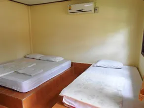 Phouphet Guesthouse - Image 3